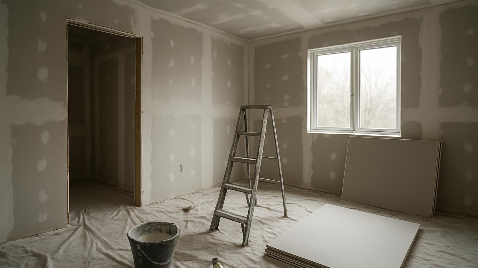 Cornerstone Avenue Remodeling — home remodeling & renovation near you